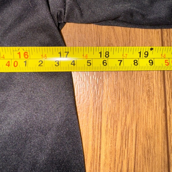 Lady Hornets Basketball Tee medium? - Picture 6 of 6